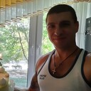 ,   Anatoly, 33 ,   ,   , 