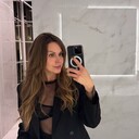 ���������� ������, ���� ������� ����, 19 ���, ������������ ��� ������, ����� � ���������