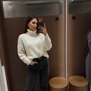 ���������� Burgheim, ���� ������� �����, 28 ���, ������������ ��� ������, ����� � ���������