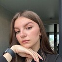 ���������� ������, ���� ������� ���������, 25 ���, ������������ ��� ������, ����� � ���������