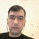 ���������� �������, ���� ������� ����, 37 ���, ������������ ��� ������, ����� � ���������, c�������� ���������, ���������