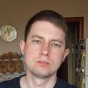  ,   , 39 ,   ,   , c , 