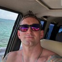  ,   Mark, 50 ,   ,   