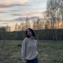  ,   , 22 ,   ,   , c , 