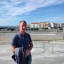  ,   Mister, 41 ,   ,   , c , 