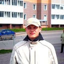  ,   , 29 ,     , c 