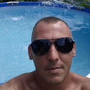 ���������� �����������, ���� ������� ���������, 42 ����, ������������ ��� ����� � ���������, c�������� ���������