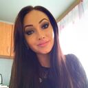  ,   , 35 ,   c 