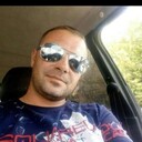 ���������� ����������, ���� ������� ����, 43 ����, ������������ ��� ����� � ���������, c�������� ���������