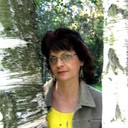 ���������� �����-���������, ���� ������� �������, 67 ���, ������������ ��� ����� � ���������, c�������� ���������