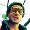 ���������� ������, ���� ������� Alex Lucky, 35 ���, ������������ ��� ������, ����� � ���������