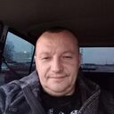 ���������� ����, ���� ������� ������, 45 ���, ������������ ��� ������, ����� � ���������