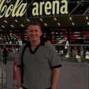 ���������� ���������, ���� ������� �������, 39 ���, ������������ ��� ������, ����� � ���������, c�������� ���������