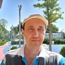 ���������� �������, ���� ������� ������, 45 ���, ������������ ��� ���������