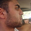  ,   QLAYD, 33 ,   ,   , c 