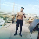  ,   , 28 ,  