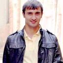  ,   Dark, 36 ,   ,   