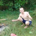 ���������� ����, ���� ������� ��������� �, 36 ���, ������������ ��� ������, ����� � ���������