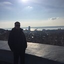 ���������� �����, ���� ������� �������, 32 ����, ������������ ��� ������, ����� � ���������