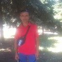 ���������� ���������, ���� ������� ����, 49 ���, ������������ ��� ������, ����� � ���������, c�������� ���������