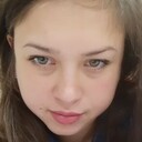 ���������� ������, ���� ������� �������, 39 ���, ������������ ��� ������, ����� � ���������