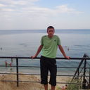  ,   Ivan, 36 ,   