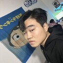  ,   Qiangqiang, 19 ,   ,   