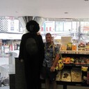 ���������� ������������, ���� ������� ��������, 47 ���, ������������ ��� ����� � ���������, c�������� ���������