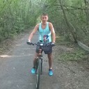 ���������� ����, ���� ������� �������, 39 ���, ������������ ��� ������, ����� � ���������