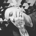 ���������� ��������������, ���� ����� ����, 25 ���, ������������ ��� ������, ����� � ���������, c�������� ���������, ���������