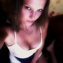 ���������� �������, ���� ������� ������� �, 38 ���, ������������ ��� ������, ����� � ���������, c�������� ���������