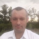  ,   , 41 ,   ,   , c , 