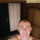  ,   ALEXANDR, 36 ,     , c 