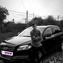 ���������� ���������, ���� ������� ������, 31 ���, ������������ ��� ������, ����� � ���������, c�������� ���������, ���������