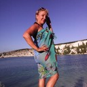 ���������� �����-���������, ���� ������� �����, 64 ����, ������������ ��� ����� � ���������, c�������� ���������