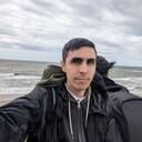 ���������� �����, ���� ������� �����, 36 ���, ������������ ��� ����� � ���������, c�������� ���������