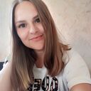 ���������� ���������, ���� ������� ����, 36 ���, ������������ ��� ����� � ���������, c�������� ���������