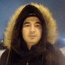 ���������� ������, ���� ������� ������, 38 ���, ������������ ��� ������, ����� � ���������