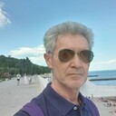  ,   , 62 ,     