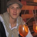 ���������� ������, ���� ������� ����, 35 ���, ������������ ��� ������, ����� � ���������, c�������� ���������