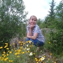 ���������� �����, ���� ������� ����, 38 ���, ������������ ��� ������, ����� � ���������, c�������� ���������