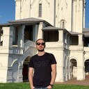 ���������� ������, ���� ������� ���, 39 ���, ������������ ��� ������, ����� � ���������