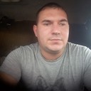 ���������� ��������, ���� ������� ������, 36 ���, ������������ ��� ������