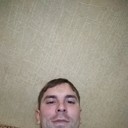 ���������� ���, ���� ������� ���������, 37 ���, ������������ ��� ������, ����� � ���������, c�������� ���������