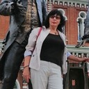 ���������� ������, ���� ������� ����, 65 ���, ������������ ��� ������, ����� � ���������