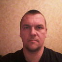  ,   Akela71, 53 ,   ,   , c 
