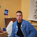 ���������� �������, ���� ������� ����, 35 ���, ������������ ��� ������, ����� � ���������, c�������� ���������