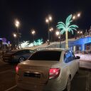  ,   , 32 ,   ,   