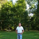 ���������� ������, ���� ������� ������, 64 ����, ������������ ��� ������, ����� � ���������, c�������� ���������