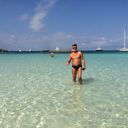  -,   , 67 ,   ,   , c 